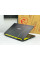 Ігровий ноутбук MSI Crosshair 17 B12UGZ / 17.3" (1920x1080) IPS / Intel Core i7-12700H (14 (20) ядер по 3.5 - 4.7 GHz) / 32 GB DDR4 / 1000 GB SSD M.2 / nVidia GeForce RTX 3070, 8 GB GDDR6, 256-bit / WebCam / Win 11 Home