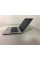 Ультрабук Б-клас HP EliteBook 830 G5 / 13.3" IPS / ICore i5-8350U (4(8) ядра по 1.7-3.6GHz) / 8GB DDR4 / 128GB SSD / UHD 620 Graphics / WebCam / HDMI б/в