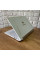 Ігровий ноутбук Acer Predator Helios 300 PH315-51 White / 15.6" (1920x1080) IPS / Intel Core i7-8750H (6 (12) ядер по 2.2 - 4.1 GHz) / 16 GB DDR4 / 256 GB SSD / nVidia GeForce GTX 1060, 6 GB GDDR5, 192-bit / WebCam б/в