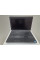 Ноутбук Б-клас Dell Latitude E6530 / 15.6" (1920x1080) TN / Intel Core i7-3540M (2 (4) ядра по 3.0 - 3.7 GHz) / 8 GB DDR3 / 500 GB SSHD / Intel HD Graphics 4000 / DVD-ROM / Windows 10 Pro б/в