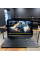 Ігровий ноутбук Acer Predator Triton 700 PT715-51 / 15.6" (1920x1080) IPS / Intel Core i7-7700HQ (4 (8) ядра по 2.8 - 3.8 GHz) / 16 GB DDR4 / 512 GB SSD / nVidia GeForce GTX 1080 Max-Q, 8 GB GDDR5X, 256-bit / WebCam / Win 10 Home б/в