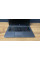 Нетбук HP EliteBook 820 G2 / 12.5" (1366x768) TN / Intel Core i5-5300U (2 (4) ядра по 2.3 - 2.9 GHz) / 8 GB DDR3 / 256 GB SSD / Intel HD Graphics 5500 / WebCam / Fingerprint / Windows 10 б/в