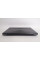 Ноутбук Asus F302U / 13.3" IPS / Intel Core i5-6200U (2(4) ядра по 2.3-2.8 GHz) / 8GB DDR3 / 128GB SSD / WebCam / NO ODD б/в