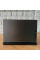 Ігровий ноутбук Б-клас Lenovo Legion Y740-15IRHg / 15.6" (1920x1080) IPS / Intel Core i7-9750H (6 (12) ядер по 2.6 - 4.5 GHz) / 16 GB DDR4 / 1000 GB SSD / nVidia GeForce RTX 2060, 6 GB GDDR6, 192-bit / WebCam б/в