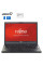 Ноутбук Fujitsu Lifebook E554 / 15.6" (1366x768) TN / Intel Core i3-4100M (2 (4) ядра по 2.5 GHz) / 8 GB DDR3 / 480 GB SSD / Intel HD Graphics 4600 б/в