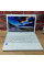 Ноутбук Toshiba Satellite C660 / 15.6" (1366x768) TN / Intel Core i5-2410M (2 (4) ядра по 2.3 - 2.9 GHz) / 8 GB DDR3 / 128 GB SSD / Intel HD Graphics / WebCam / VGA б/в