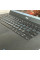 Мобільна робоча станція Б-клас Dell Precision 5520 / 15.6" (1920x1080) IPS / Intel Xeon E3-1505M v6 (4 (8) ядра по 3.0 - 4.0 GHz) / 16 GB DDR4 / 256 GB SSD + 500 GB HDD / nVidia Quadro M1200, 4 GB GDDR5, 128-bit б/в