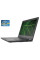 Ультрабук Fujitsu LifeBook E5410 / 14" TN / Intel Core i5-10310U (4(8) ядра по 1.7-4.4 GHz) / 8GB DDR4 / 256GB SSD / UHD Graphics / WebCam / Win 10 б/в