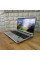 Ультрабук HP ProBook 450 G8 / 15.6" (1920x1080) IPS / Intel Core i5-1135G7 (4 (8) ядра по 2.4 - 4.2 GHz) / 16 GB DDR4 / 512 GB SSD / Intel Iris Xe Graphics / WebCam б/в