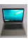 Ноутбук Б-клас HP EliteBook 1040 G3 / 14" (2560x1440) IPS / Intel Core i5-6300U (2 (4) ядра по 2.5 - 3.0 GHz) / 8 GB DDR4 / 256 GB SSD / Intel HD Graphics 520 / WebCam / HDMI / Windows 10 Pro б/в
