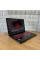 Ігровий ноутбук MSI GS63VR 7RF / 15.6" (1920x1080) IPS / Intel Core i7-7700HQ (4 (8) ядра по 2.8 - 3.8 GHz) / 16 GB DDR4 / 256 GB SSD M.2 + 1000 GB HDD / nVidia GeForce GTX 1060, 6 GB GDDR5, 192-bit / WebCam б/в