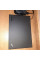 Ноутбук Lenovo ThinkPad T440 / 14" (1366x768) TN / Intel Core i5-4300U (2 (4) ядра по 1.9 - 2.9 GHz) / 8 GB DDR3 / 500 GB HDD / Intel HD Graphics 4400 / WebCam / MiniDP б/в