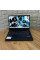Ігровий ноутбук HP Victus 16-d0033dx / 16.1" (1920x1080) IPS / Intel Core i5-11400H (6 (12) ядер по 2.7 - 4.5 GHz) / 8 GB DDR4 / 256 GB SSD / nVidia GeForce RTX 3050, 4 GB GDDR6, 128-bit / WebCam б/в