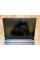Игровой ноутбук Б-клас Acer Predator Helios 300 PH315-53 / 15.6" (1920x1080) IPS / Intel Core i7-10750H (6 (12) ядер по 2.6 - 4.8 GHz) / 16 GB DDR4 / 512 GB SSD M.2 / nVidia GeForce RTX 2070 Max-Q, 8 GB GDDR6, 256-bit / WebCam б/в