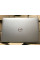 Ультрабук Dell Latitude 5420 / 14" (1920x1080) IPS / Intel Core i5-1145G7 (4 (8) ядра по 2.6 - 4.4 GHz) / 16 GB DDR4 / 256 GB SSD M.2 / Intel Iris Xe Graphics / WebCam / USB 3.2 / HDMI / Windows 10 б/в