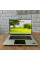 Ігровий ноутбук Gigabyte Aero 16 XE4 / 16" (3840x2400) IPS / Intel Core i7-12700H (14 (20) ядер по 3.5 - 4.7 GHz) / 16 GB DDR4 / 1000 GB SSD / nVidia GeForce RTX 3070 Ti, 8 GB GDDR6, 256-bit / WebCam б/в