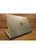 Ноутбук Б-клас HP ProBook 640 G5 / 14" (1920x1080) IPS / Intel Core i5-8265U (4 (8) ядра по 1.6 - 3.9 GHz) / 16 GB DDR4 / 512 GB SSD / Intel UHD Graphics 620 / WebCam / Windows 10 б/в
