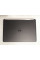 Ультрабук Dell Latitude E5470 / 14" (1920x1080) IPS / Intel Core i3-6100U (2 (4) ядра по 2.3 GHz) / 8 GB DDR4 / 128 GB SSD / Intel HD Graphics 530 / WebCam / Windows 10 Pro б/в