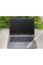 Ультрабук HP EliteBook 840 G3 / 14" (1920x1080) TN / Intel Core i5-6200U (2 (4) ядра по 2.3 - 2.8 GHz) / 8 GB DDR4 / 240 GB SSD / Intel HD Graphics 520 / WebCam б/в