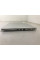 Ультрабук Б-клас HP EliteBook 830 G5 / 13.3" IPS / ICore i5-8350U (4(8) ядра по 1.7-3.6GHz) / 8GB DDR4 / 128GB SSD / UHD 620 Graphics / WebCam / HDMI б/в