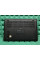 Ультрабук Б-клас Dell Latitude 5400 / 14" IPS / Core i5-8365U (4(8) ядра по 1.6-4.1GHz) / 8GB DDR4 / 256GB SSD M.2 / UHD Graphics 620 / WebCam / USB 3.1 / HDMI / Win 10 б/в