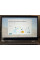 Ультрабук HP Chromebook x360 14 G1 / 14" (1920x1080) IPS Touch / Intel Core i5-8365U (4 (8) ядра по 1.6 - 4.1 GHz) / 8 GB DDR4 / 64 GB eMMC / Intel UHD Graphics 620 / WebCam / ChromeOS б/в