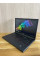 Ноутбук Fujitsu LifeBook E554 / 15.6'' (1920x1080) IPS / Intel Core i7-4712MQ (4 (8) ядра по 2.3 - 3.3 GHz) / 8 GB DDR3 / 512 GB SSD / Intel HD Graphics 4600 / WebCam / Fingerprint б/в