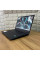 Ігровий ноутбук HP Victus 16-d0033dx / 16.1" (1920x1080) IPS / Intel Core i5-11400H (6 (12) ядер по 2.7 - 4.5 GHz) / 8 GB DDR4 / 256 GB SSD / nVidia GeForce RTX 3050, 4 GB GDDR6, 128-bit / WebCam б/в