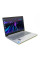 Ультрабук Б-клас Lenovo IdeaPad 3i 15ITL05 / 15.6" TN Touch / Intel Core i3-1115G4 (2(4) ядра по 4.1 GHz) / 8GB DDR4 / 256GB SSD / UHD Graphics / WebCam / HDMI б/в