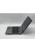 Ноутбук HP ProBook 450 G2 / 15.6" TN / Intel Core i5-5200U (2(4) ядра по 2.2-2.7 GHz) / 8GB DDR3 / 120GB SSD / HD Graphics 5500 / WebCam б/в