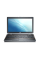 Ноутбук Dell Latitude E6520 / 15.6" TN / Intel Core i5-2540M (2 (4) ядра по 2.6-3.3 GHz) / 4 GB DDR3 / 240 GB SSD / HD Graphics 3000 б/в