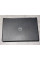 Ноутбук Dell Latitude E5490 / 14" (1920x1080) IPS / Intel Core i5-8250U (4 (8) ядра по 1.6 - 3.4 GHz) / 16 GB DDR4 / 480 GB SSD / Intel UHD Graphics 620 / WebCam б/в