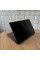 Ігровий ноутбук MSI GF75 Thin 10SCXR / 17.3" (1920x1080) IPS / Intel Core i5-10300H (4 (8) ядра по 2.5 - 4.5 GHz) / 8 GB DDR4 / 512 GB SSD / nVidia GeForce GTX 1650, 4 GB GDDR6, 128-bit / WebCam б/в