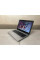 Ноутбук HP ProBook 650 G2 / 15.6" (1920x1080) TN / Intel Core i5-6300U (2 (4) ядра по 2.4 - 3.0 GHz) / 12 GB DDR4 / 256 GB SSD NEW / Intel HD Graphics 520 / WebCam / DisplayPort б/в