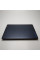 Ігровий ноутбук Lenovo Legion 5 17ACH6H Blue / 17.3" IPS / Ryzen 7 5800H (8(16) ядер 3.2-4.4GHz) / 16GB DDR4 / 1000GB / GeForce RTX 3060 Mobile, 6GB GDDR6, 192-bit / WebCam / Win 11 Home б/в