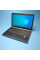 Ігровий ноутбук HP ProBook 470 G5 / 17.3" (1920x1080) IPS / Intel Core i7-8550U (4 (8) ядра по 1.8 - 4.0 GHz) / 16 GB DDR4 / 240 GB SSD / nVidia GeForce 930MX, 2 GB DDR3, 64-bit / WebCam / Win 10 Pro б/в