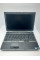 Ноутбук Dell Latitude E6520 / 15.6" TN / Intel Core i5-2540M (2 (4) ядра по 2.6-3.3 GHz) / 4 GB DDR3 / 240 GB SSD / HD Graphics 3000 б/в