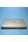 Ігровий ноутбук HP Envy 17t-j100 / 17.3" (1920x1080) TN Touch / Intel Core i7-4700MQ (4 (8) ядра по 2.4 - 3.4 GHz) / 8 GB DDR4 / 480 GB SSD / nVidia GeForce 840M, 2 GB DDR3, 64-bit / WebCam / DVD-ROM / Win 10 Home б/в