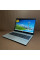 Ноутбук HP ProBook 450 G6 / 15.6" TN / Intel Core i5-8265U (4(8) ядра по 1.6-3.9 GHz) / 8GB DDR4 / 256GB SSD / UHD Graphics 620 / WebCam б/в