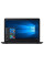 Ультрабук Lenovo ThinkPad 13 / 13.3" (1920x1080) IPS / Intel Core i5-7200U (2 (4) ядра по 2.5 - 3.1 GHz) / 8 GB DDR4 / 240 GB SSD / Intel HD Graphics 620 / WebCam / Win 10 Pro б/в