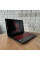 Ігровий ноутбук MSI GF75 Thin 10SCXR / 17.3" (1920x1080) IPS / Intel Core i5-10300H (4 (8) ядра по 2.5 - 4.5 GHz) / 8 GB DDR4 / 512 GB SSD / nVidia GeForce GTX 1650, 4 GB GDDR6, 128-bit / WebCam б/в