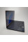 Ультрабук Б-класс Lenovo IdeaPad Slim 7 14ITL05 / 14" IPS Touch / Intel Core i5-1135G7 (4(8) ядра по 2.8-4.2 GHz) / 8GB DDR4 / 480GB SSD / Iris X Graphics / WebCam / Win 11 Home б/в