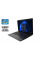 Ультрабук Б-клас Lenovo ThinkPad L15 Gen1 / 15.6" (1920x1080) IPS / Intel Core i5-10210U (4 (8) ядра по 1.6 - 4.2 GHz) / 16 GB DDR4 / 512 GB SSD / Intel UHD Graphics / WebCam / Windows 10 б/в