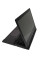 Ноутбук-трансформер Б-клас Fujitsu LifeBook T935 / 13.5" (1920x1080) IPS Touch / Intel Core i7-5600U (2 (4) ядра по 2.6 - 3.2 GHz) / 8 GB DDR3 / 128 GB SSD / Intel HD Graphics 5500 / WebCam / HDMI / Windows 10 Pro / Без АКБ б/в