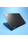 Нетбук-трансформер Lenovo ThinkPad Yoga S100 / 12.5" (1920x1080) IPS Touch / Intel Core i5-4300U (2 (4) ядра по 1.9 - 2.9 GHz) / 4 GB DDR3 / 480 GB SSD / Intel HD Graphics 4400 / WebCam / Win 10 Pro б/в