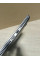 Ноутбук Б-клас HP EliteBook MT42 / 14" (1920x1080) TN / AMD Pro A8-8600B (4 ядра по 1.6 - 3.0 GHz) / 8 GB DDR3 / 128 GB SSD / AMD Radeon R6 Graphics / WebCam / АКБ NEW б/в