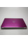 Ноутбук Dell Inspiron M531R-5535 / 15.6" TN / AMD A10-5745M (4 ядра по 2.1-2.9 GHz) / 8GB DDR3 / 240GB SSD / Radeon HD 8610G / WebCam / DVD-ROM / Win 10 Home б/в