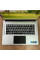 Ігровий ноутбук Gigabyte Aero 16 XE4 / 16" (3840x2400) IPS / Intel Core i7-12700H (14 (20) ядер по 3.5 - 4.7 GHz) / 16 GB DDR4 / 1000 GB SSD / nVidia GeForce RTX 3070 Ti, 8 GB GDDR6, 256-bit / WebCam б/в