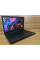 Ультрабук Dell Latitude 7490 / 14" (1920х1080) IPS / Intel Core i7-8650U (4 (8) ядра по 1.9 - 4.2 GHz) / 16 GB DDR4 / 512 GB SSD / Intel UHD Graphics 620 / WebCam / Fingerprint / Windows 10 б/в