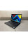 Ноутбук Dell Latitude 5500 / 15.6" TN / Core i5-8365U (4(8) ядра по 1.6-4.1 GHz) / 8GB DDR4 / 128GB SSD M.2 / UHD Graphics 620 / WebCam / HDMI б/в